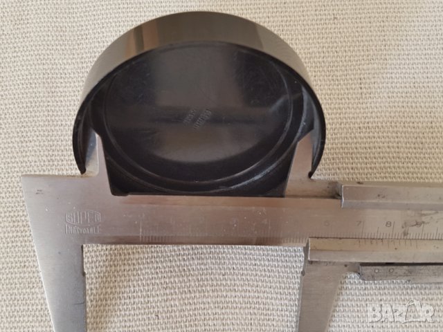 Продава страпове, сенник и др., снимка 15 - Чанти, стативи, аксесоари - 27930915