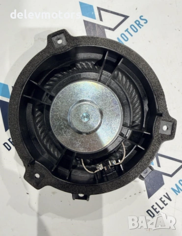 96330-T7500, 827536-0040 тонколона, високоговорител от Hyundai I20 1.0i, двигател G3LE 101 кс., снимка 3 - Части - 53940422
