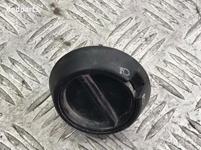 Ключ светлини Renault Kangoo 2004г.