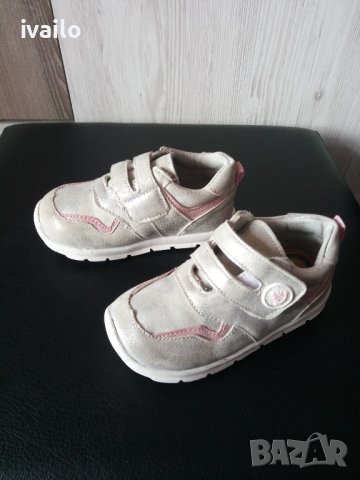 Промо Adidas и Geox 7броя, снимка 5 - Детски обувки - 40508739