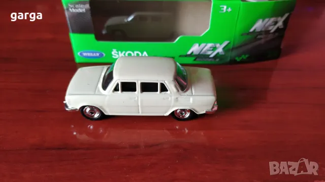 Колекционерски колички , снимка 16 - Колекции - 48554742