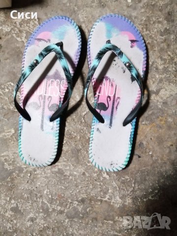 Джапанки, снимка 3 - Джапанки - 37517663