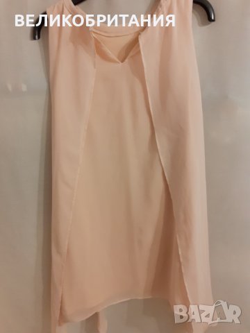 Рокля от Лондон      515, снимка 3 - Рокли - 33884159