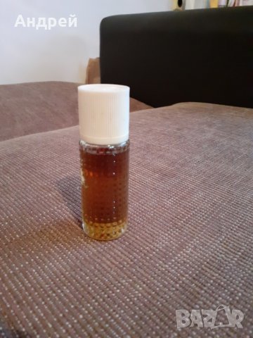 Стар одеколон духи Мелодия, снимка 2 - Други ценни предмети - 29608852