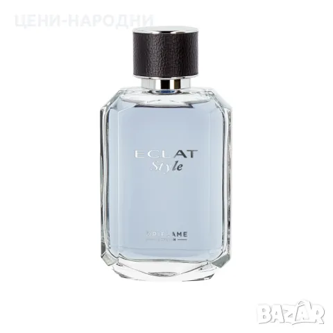 Парфюм Eclat Style от Орифлейм/Oriflame