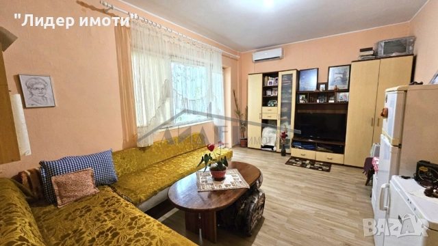 Боксониера в кв. Тракия до парк "Лаута", снимка 6 - Апартаменти - 52751495