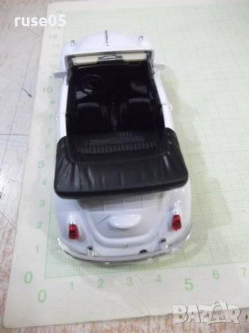 Кола - 739, снимка 6 - Колекции - 39366402