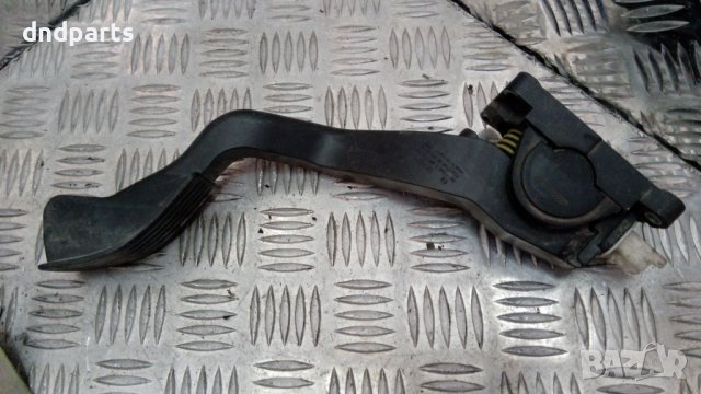 Потенциометър на газта Citroen C3 1.4HDI 2004г.