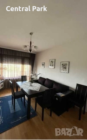 Продавам тристаен апартамент, снимка 6 - Апартаменти - 52809216