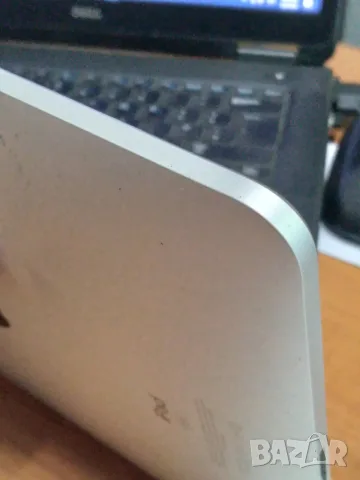 За части, iPad Gen1 A1219 16GB, снимка 7 - Таблети - 55984548