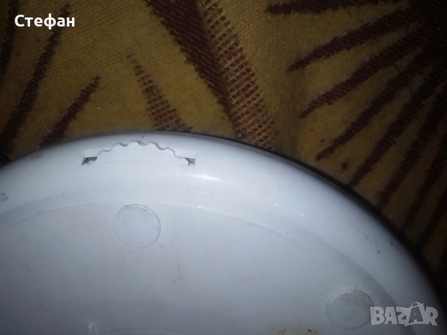 кантар , снимка 6 - Везни - 51853338