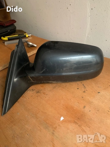 Огледало за Фолксваген 