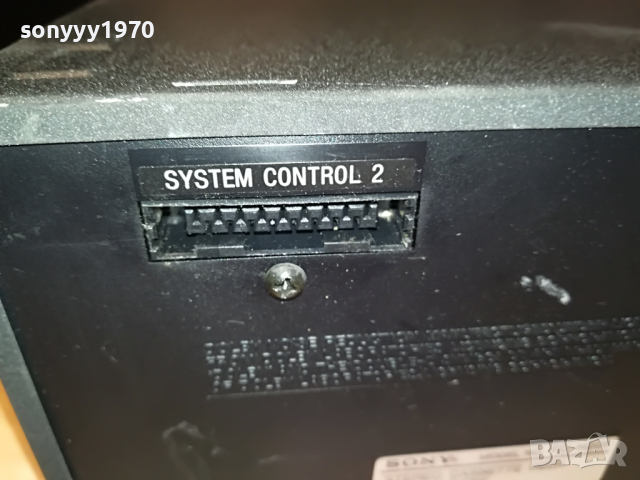 sony tc-h201 deck-made in japan-swiss 2104221217, снимка 12 - Декове - 36527838