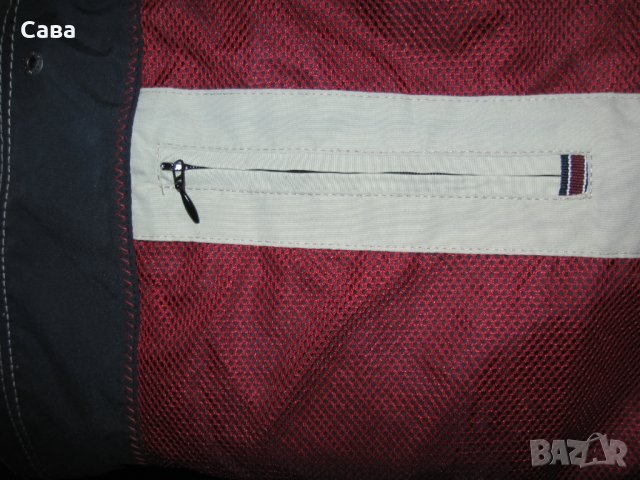 Яке пролет,есен  BLACK STONE мъжко,ХЛ-2ХЛ, снимка 7 - Якета - 38486487