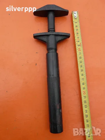  Качествен раздвижен ключ - 304 