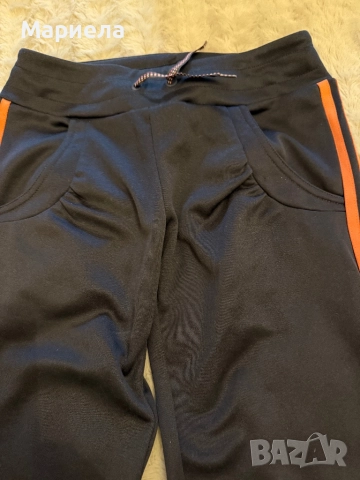 Дамско спортно горнище,Адидас,цена 10 лв., снимка 4 - Спортни екипи - 51219765