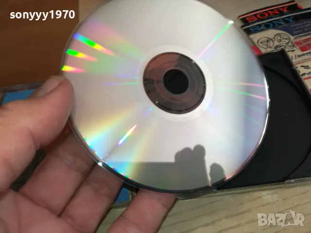 SNOOP DOGG CD 2104251705, снимка 15 - CD дискове - 49976961