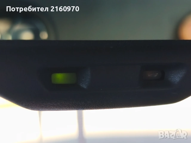 VW Golf 1.9 TDI Автомат 2004, снимка 11 - Автомобили и джипове - 54326573