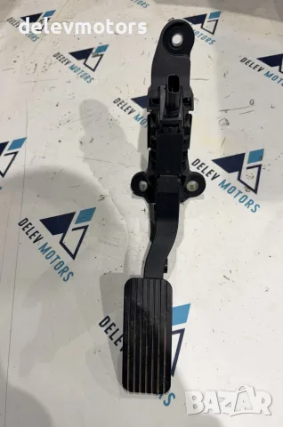 32700-XXXXX педал за газ от Hyundai Kona 1.6 T-GDI