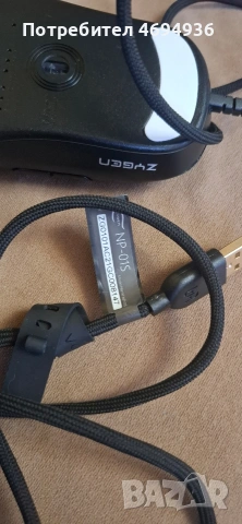 Gaming mause. Vaxee ZYGEN NP-01S , снимка 2 - Клавиатури и мишки - 53064243