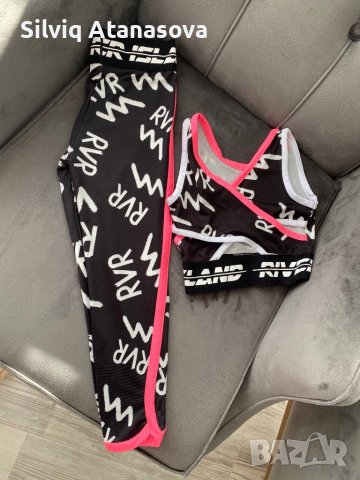 Детски лот, снимка 3 - Детски комплекти - 38552145