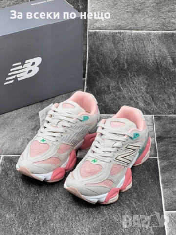 New Balance Дамски Маратонки👟Дамски Спортни Обувки Ню Баланс Код E513, снимка 2 - Маратонки - 50719063