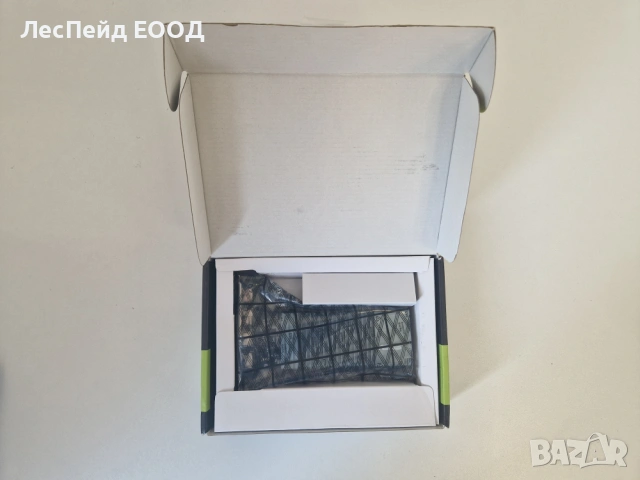 ASUS GT710-4H-SL-2GD5 NVIDIA GeForce GT 710 2 GB GDDR5, снимка 2 - Видеокарти - 53911030