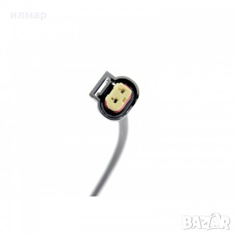 9054005 Датчик за изгорелите газове за Мерцедес Спринтер , снимка 2 - Части - 29779894