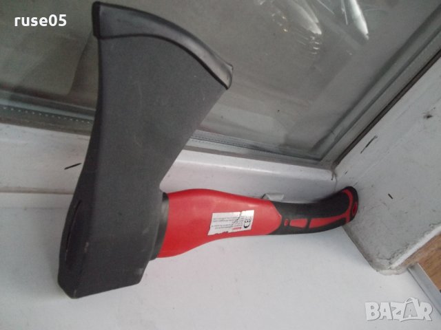 Брадва нова, снимка 8 - Други ценни предмети - 30481760