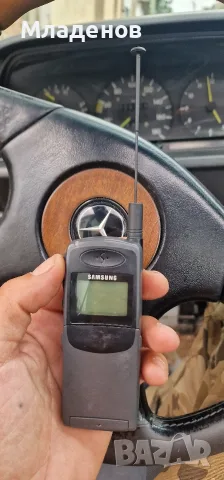 Samsung . Мобилен телефон ., снимка 10 - Samsung - 56049728