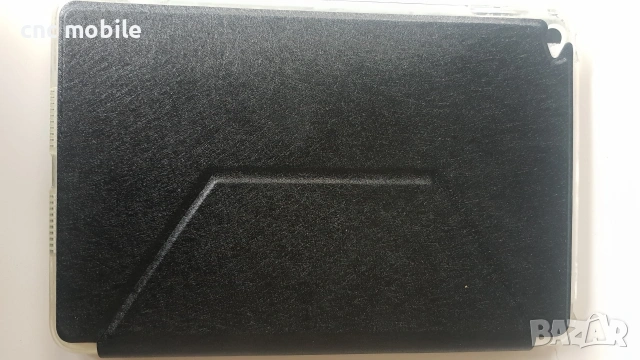 IPad Mini 4 - Apple IPad Mini 4 калъф case , снимка 3 - Таблети - 54167434