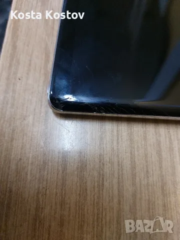 Samsung Note 8.      ......*, снимка 8 - Samsung - 56475103