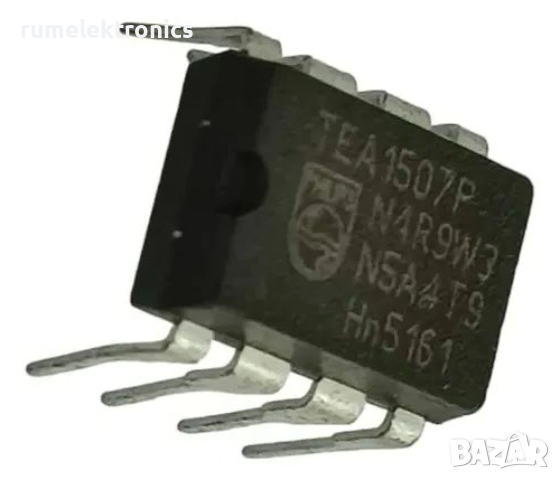 TEA1507P