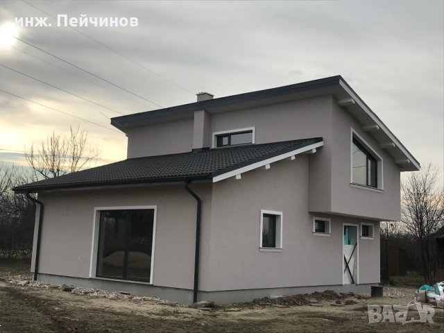 Безшевни улуци hight quality 5 star products, снимка 11 - Ремонти на покриви - 29162286