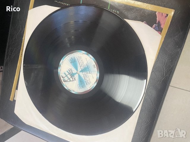 Stevie Wonder - Stevie Wonder's Original Musiquarium I - двоен албум Стиви Уондър, снимка 4 - Грамофонни плочи - 44162797