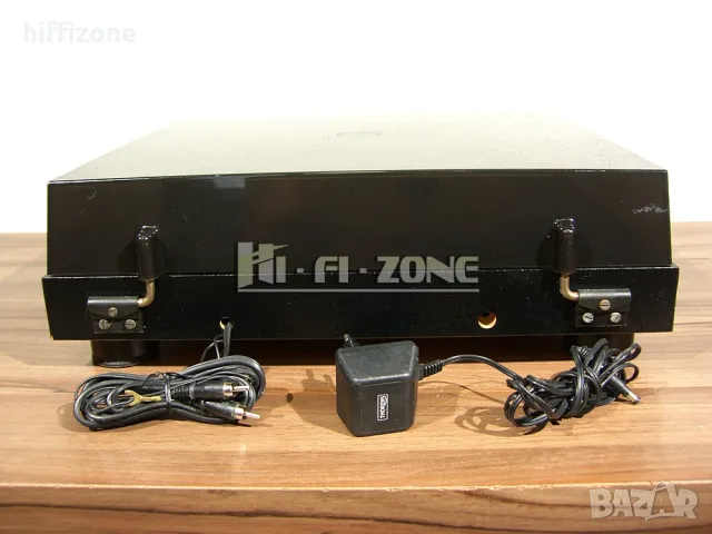 Грамофон Thorens td-280mk lv, снимка 11 - Грамофони - 47909364