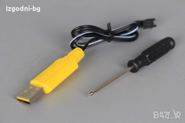 Джип с дистанционно, WiFi и камера с висока резолюция, снимка 2 - Коли, камиони, мотори, писти - 42152794