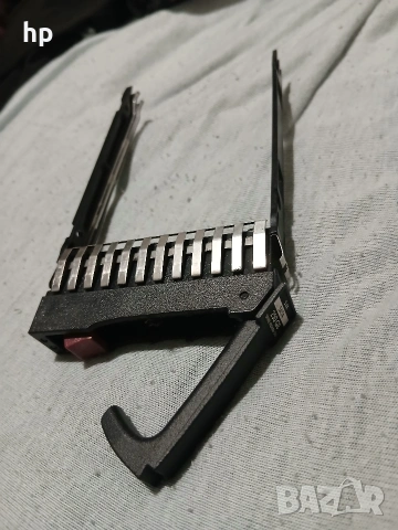 Кади caddy, снимка 2 - Други - 53079147