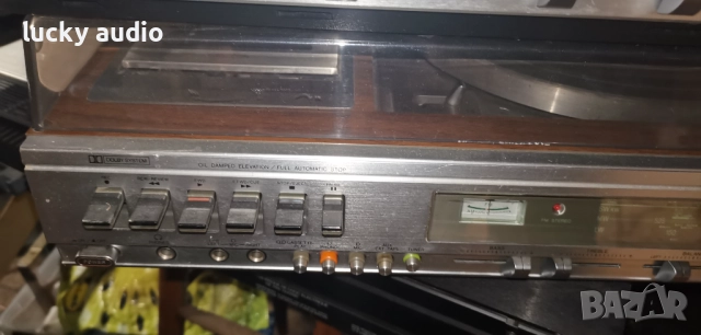 Две аиви промоция, снимка 6 - Ресийвъри, усилватели, смесителни пултове - 52952492