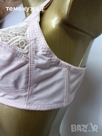 Сутиени, снимка 5 - Бельо - 52624751