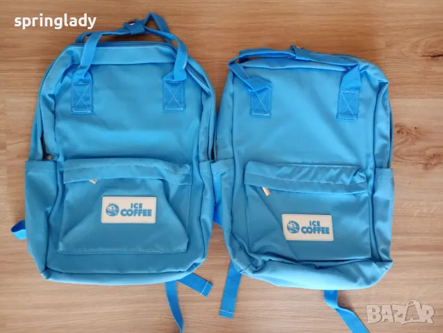 Раница/ раници, различни модели и цени:, снимка 3 - Раници - 47394406