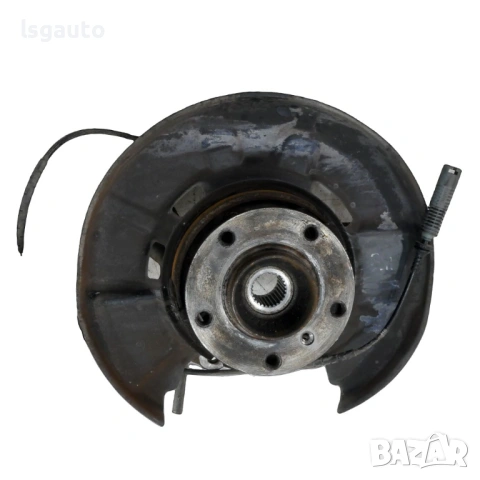 Заден десен шенкел BMW 1 Series (E87) 2004-2011 ID: 158811