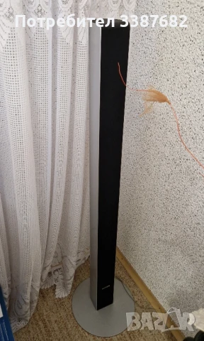 Samsung DVD НТ-DS420 домашно кино, снимка 8 - Ресийвъри, усилватели, смесителни пултове - 50492772