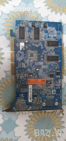 Продавам стар работещ компютър. , снимка 18 - Работни компютри - 30355362