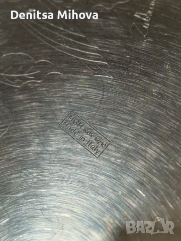 Винтидж сервиз за чай и кафе, снимка 8 - Сервизи - 53140066