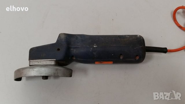 Ъглошлайф Kress 6350 R, снимка 2 - Други инструменти - 29238872