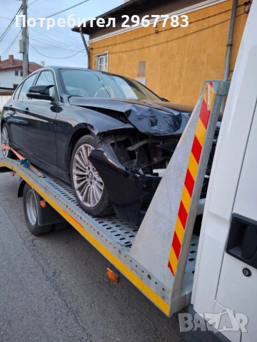 24/7 Пътна Помощ София и страната – БЛАГОЕВ-ТРАНСПОРТ ЕООД, снимка 10 - Транспортни услуги - 54226584