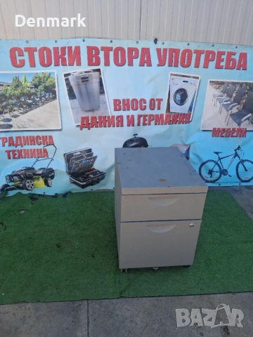 Шкаф за инструменти