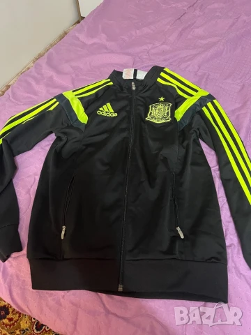 Суичъри, снимка 6 - Суичъри - 41284226