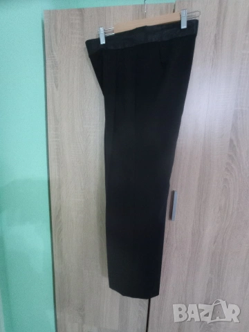 панталон за спортни танци за дете